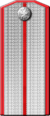 1908kki-p12.png