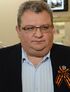 2015-05-06. Арт-Донбасс 038 (cropped).jpg
