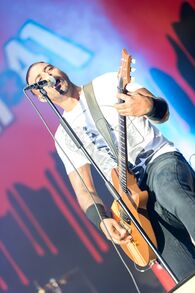 2016224203458 2016-08-11 Rocco del Schlacko - Sven - 1D X II - 0925 - AK8I1812 mod.jpg