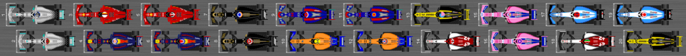 2019 05 ESP Start.png