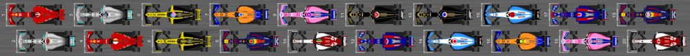 2019 14 ITA Start.png