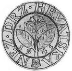 25 banica sadra back.jpg