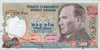 5000 TL obverse.jpg