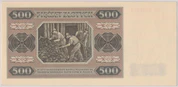 500 złotych 1948 rewers.jpg