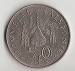 50 F Pacifique - Nouvelle Caledonie.jpg