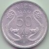 50 Xu - State of Vietnam (1953) 01.jpg