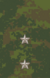7prp.png