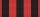 AZ 21 Azer Medal ribbon.svg