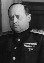 Admiral Ivan Isakov, March 1945.jpg