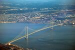 Akashi Bridge.JPG