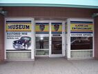 Alaska state trooper museum.jpg
