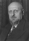 Aleksandar Tsankov.png