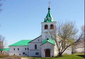 Alexandrov Kremlin 50.jpg