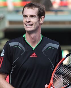 Andy Murray 2011 Tokyo.jpg