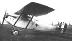 Ansaldo A.120.jpg