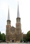 Antwerpen Charlottalei 2 - 103747 - onroerenderfgoed.jpg