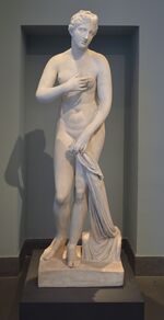 Aphrodite of Menophantos.jpg