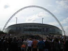 Approaching Wembley Stadium - panoramio.jpg