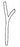 Arkalochori glyph 03.png