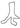 Arkalochori glyph 14.png