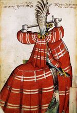 Armorial équestre Toison d'or - Baudot de Noyelles-Wion.jpg