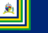 Bandeira poco redondo.png
