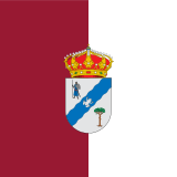 Флаг
