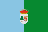 Флаг