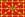 Bandera de Reino de Navarra.svg