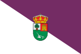 Флаг