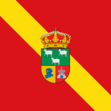 Флаг