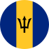 Barbade.svg
