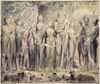 Blake Book of Job Linell set 21.jpg