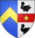 Blason Balan.svg