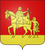Герб[d]
