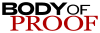 Body of Proof Logo.svg