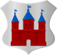 Герб муниципалитета Варем