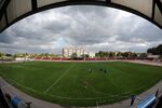 Boryspil Kolos Stadium4.jpg