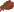 Bronze oakleaf-3d.svg