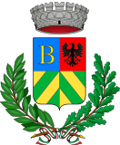 Флаг
