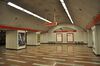 Budapest, metró 2, Széll Kálmán tér, 8.jpg