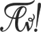 Burschenschaft Allemannia Heidelberg Zirkel.svg