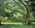 Cézanne - FWN 106.jpg