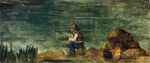 Cézanne - FWN 581.jpg