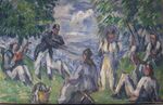 Cézanne - FWN 639.jpg