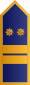 CGPolicijski inspektor.svg
