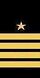 Capitan-navio armada chile.jpeg