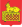 Coat of Arms of Bodaibo (Irkutsk oblast).svg