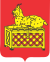 Coat of Arms of Bodaibo (Irkutsk oblast).svg