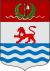 Coat of arms of Eritrea (1936-1941).svg